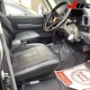 toyota land-cruiser 1999 -TOYOTA 【伊勢志摩 】--Land Cruiser HZJ76Kｶｲ-0001278---TOYOTA 【伊勢志摩 】--Land Cruiser HZJ76Kｶｲ-0001278- image 5