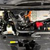 nissan serena 2020 -NISSAN--Serena DAA-HFC27--HFC27-067409---NISSAN--Serena DAA-HFC27--HFC27-067409- image 19