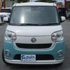 daihatsu move-canbus 2020 -DAIHATSU--Move Canbus LA800S--1000401---DAIHATSU--Move Canbus LA800S--1000401- image 24