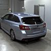 subaru levorg 2014 -SUBARU--Levorg VM4--VM4-014089---SUBARU--Levorg VM4--VM4-014089- image 6
