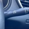 nissan x-trail 2015 -NISSAN--X-Trail DAA-HT32--HT32-100535---NISSAN--X-Trail DAA-HT32--HT32-100535- image 5