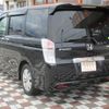 honda stepwagon-spada 2012 quick_quick_DBA-RK5_RK5-1216147 image 3