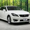 toyota crown 2011 CFJ1548322 image 16