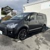 mitsubishi delica-d5 2018 -MITSUBISHI--Delica D5 LDA-CV1W--CV1W-1303545---MITSUBISHI--Delica D5 LDA-CV1W--CV1W-1303545- image 18