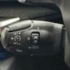 peugeot 3008 2018 -PEUGEOT--Peugeot 3008 ABA-P845G01--VF3M45GZWHS368282---PEUGEOT--Peugeot 3008 ABA-P845G01--VF3M45GZWHS368282- image 5