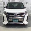 toyota noah 2021 quick_quick_3BA-ZRR80W_ZRR80-0711549 image 7