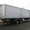isuzu giga 2021 -ISUZU--Giga 2PG-CYZ77C--CYZ77C-7000741---ISUZU--Giga 2PG-CYZ77C--CYZ77C-7000741- image 5