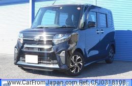 daihatsu tanto 2019 -DAIHATSU--Tanto 6BA-LA650S--LA650S-0027161---DAIHATSU--Tanto 6BA-LA650S--LA650S-0027161-