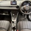 mazda demio 2015 -MAZDA--Demio DJ3FS-116077---MAZDA--Demio DJ3FS-116077- image 6