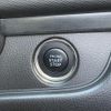 suzuki swift 2013 -SUZUKI--Swift CBA-ZC32S--ZC32S-112434---SUZUKI--Swift CBA-ZC32S--ZC32S-112434- image 3