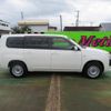 toyota probox-van 2018 -TOYOTA--Probox Van NCP165V--0048752---TOYOTA--Probox Van NCP165V--0048752- image 27