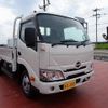 hino dutro 2019 -HINO--Hino Dutoro 2RG-XZU645M--XZU645-0005393---HINO--Hino Dutoro 2RG-XZU645M--XZU645-0005393- image 2