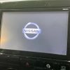 nissan serena 2019 -NISSAN--Serena DAA-GFNC27--GFNC27-023285---NISSAN--Serena DAA-GFNC27--GFNC27-023285- image 4