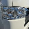 toyota hiace-van 2015 -TOYOTA 【千葉 400ﾋ9628】--Hiace Van KDH201V--0162158---TOYOTA 【千葉 400ﾋ9628】--Hiace Van KDH201V--0162158- image 8