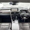 lexus rx 2021 -LEXUS--Lexus RX 6AA-GYL20W--GYL20-0015487---LEXUS--Lexus RX 6AA-GYL20W--GYL20-0015487- image 16