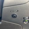 subaru outback 2015 -SUBARU--Legacy OutBack DBA-BS9--BS9-012579---SUBARU--Legacy OutBack DBA-BS9--BS9-012579- image 6