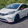 nissan note 2014 CFJ1595877 image 1