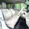 suzuki wagon-r 2018 CFJ1462716 image 8