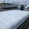 isuzu elf-truck 2022 CFJ0728376 image 21
