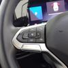 volkswagen golf-variant 2023 -VOLKSWAGEN--VW Golf Variant 3AA-CDDLAV--WVWZZZCD4PW539275---VOLKSWAGEN--VW Golf Variant 3AA-CDDLAV--WVWZZZCD4PW539275- image 8