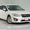 subaru impreza-sports 2012 quick_quick_GP7_GP7-004938 image 13