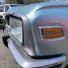 toyota crown 1971 quick_quick_ms51_MS51-044739 image 5