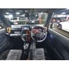 daihatsu taft 2020 CFJ1684572 image 8