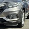 honda vezel 2019 GOO_JP_700055065930241029004 image 45