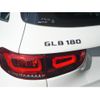 mercedes-benz glb-class 2022 GOO_JP_700056033630240904001 image 16