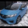 honda fit 2014 -HONDA--Fit GP5--3050766---HONDA--Fit GP5--3050766- image 22