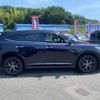 toyota harrier 2019 -TOYOTA--Harrier DBA-ZSU60W--ZSU60-0174910---TOYOTA--Harrier DBA-ZSU60W--ZSU60-0174910- image 8