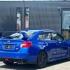 subaru wrx-sti 2015 quick_quick_VAB_VAB-010061 image 2