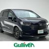 honda odyssey 2020 CFJ0435670 image 1