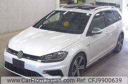 volkswagen golf-variant 2020 quick_quick_ABA-AUDJHF_WVWZZZAUZLP502344