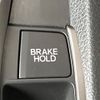 honda civic 2018 quick_quick_FK7_FK7-1009441 image 7