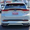toyota harrier-hybrid 2020 quick_quick_AXUH80_AXUH80-0009739 image 6