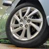 mazda premacy 2010 CFJ1687988 image 14