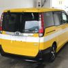 toyota noah 2015 -TOYOTA--Noah ZWR80G-0121226---TOYOTA--Noah ZWR80G-0121226- image 2