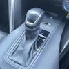toyota harrier 2020 -TOYOTA--Harrier 6AA-AXUH85--AXUH85-0008363---TOYOTA--Harrier 6AA-AXUH85--AXUH85-0008363- image 24