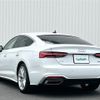 audi a5 2022 -AUDI--Audi A5 3AA-F5DDWL--WAUZZZF58NA026039---AUDI--Audi A5 3AA-F5DDWL--WAUZZZF58NA026039- image 15