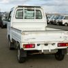 honda acty-truck 1996 No.15655 image 3