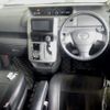 toyota voxy 2008 NIKYO_DY48902 image 1