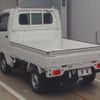 suzuki carry-truck 2024 -SUZUKI 【袖ヶ浦 483】--Carry Truck 3BD-DA16T--DA16T-832451---SUZUKI 【袖ヶ浦 483】--Carry Truck 3BD-DA16T--DA16T-832451- image 5