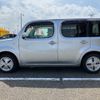 nissan cube 2019 CFJ1730782 image 29