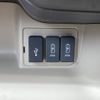 honda n-box 2019 -HONDA--N BOX 6BA-JF3--JF3-1413915---HONDA--N BOX 6BA-JF3--JF3-1413915- image 17