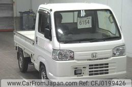 honda acty-truck 2014 -HONDA--Acty Truck HA9-1233248---HONDA--Acty Truck HA9-1233248-