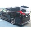 toyota alphard 2019 -TOYOTA--Alphard DBA-AGH30W--AGH30-0238666---TOYOTA--Alphard DBA-AGH30W--AGH30-0238666- image 5