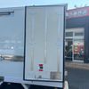 hino dutro 2020 CFJ1533800 image 18