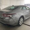 toyota camry 2021 YAMAKATSU_AXVH70-1077320 image 2