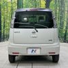 nissan moco 2015 CFJ1553941 image 19